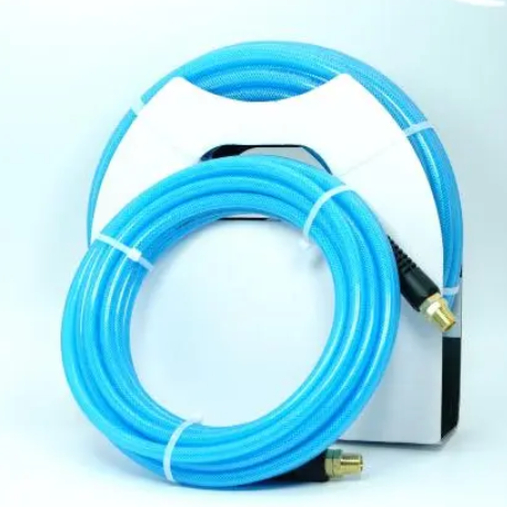 Air Hose