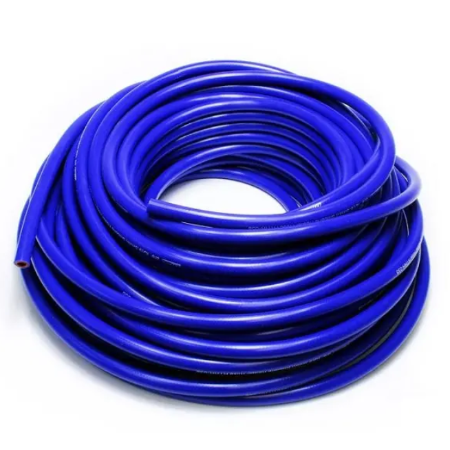 Coolant Hose 1