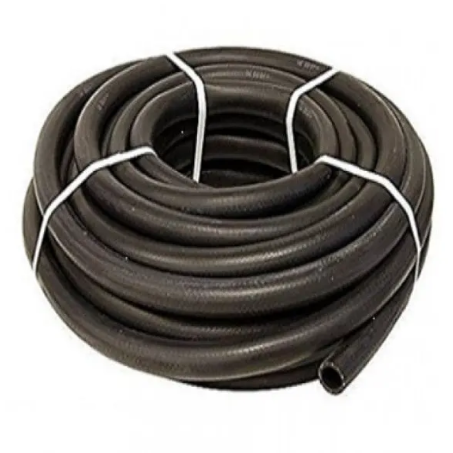 Coolant Hose