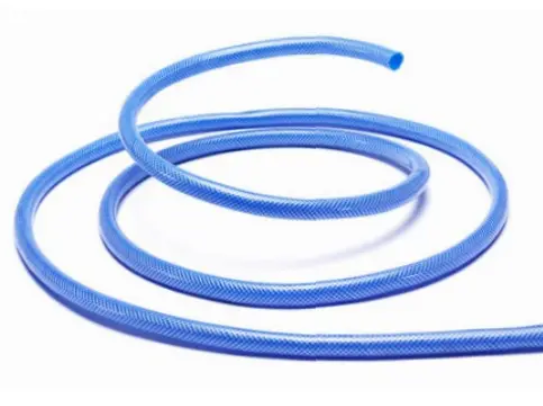 PU Reinforced Air Hose